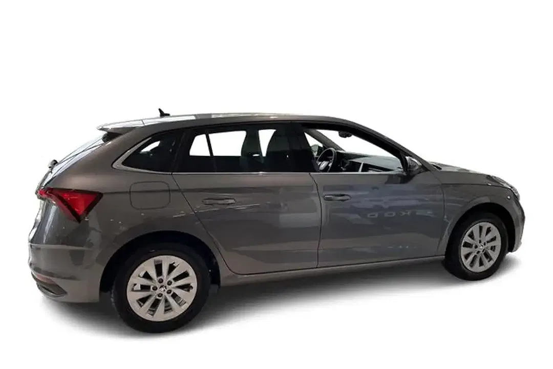 Skoda Scala Selection - foto 2