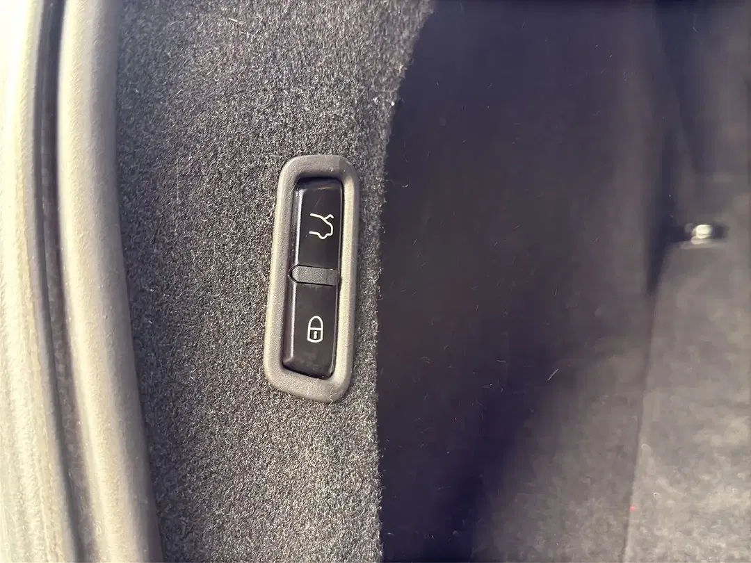 Maserati Levante Q4 S GranSport - Thumbnail 8