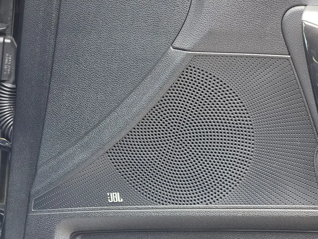 Kia XCeed Platinum - Thumbnail 21
