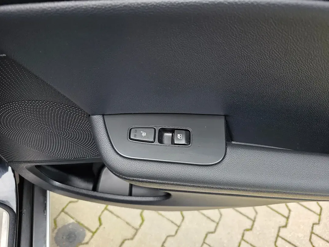 Kia XCeed Platinum - Thumbnail 24