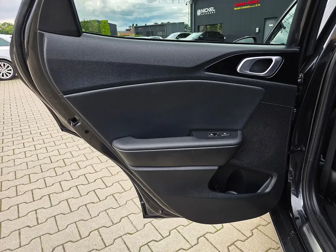 Kia XCeed Platinum - Thumbnail 26