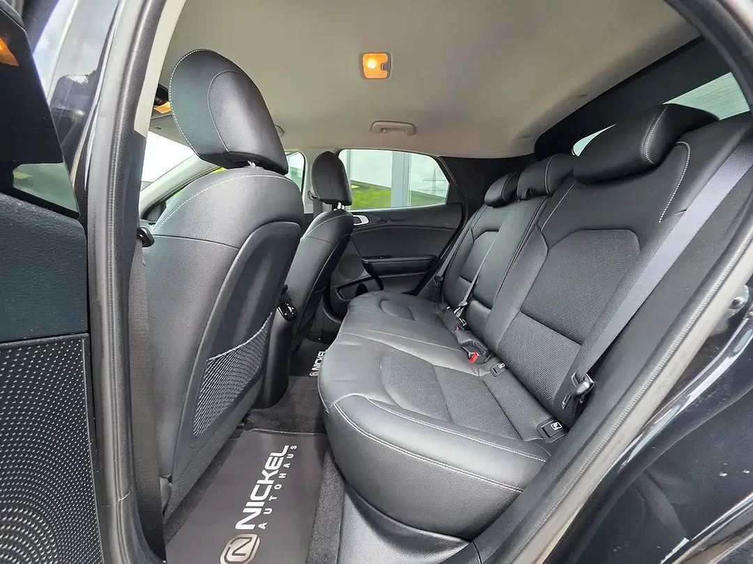 Kia XCeed Platinum - Thumbnail 27