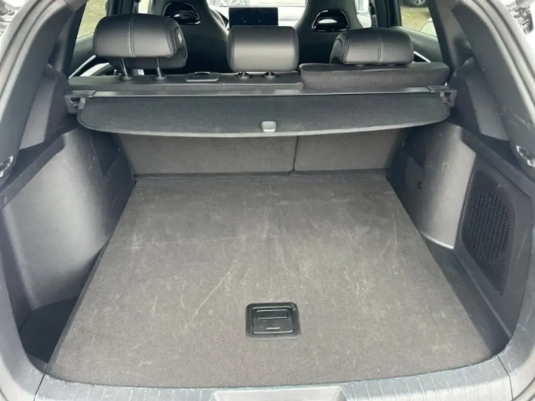 BYD Seal U AWD Design - foto 12