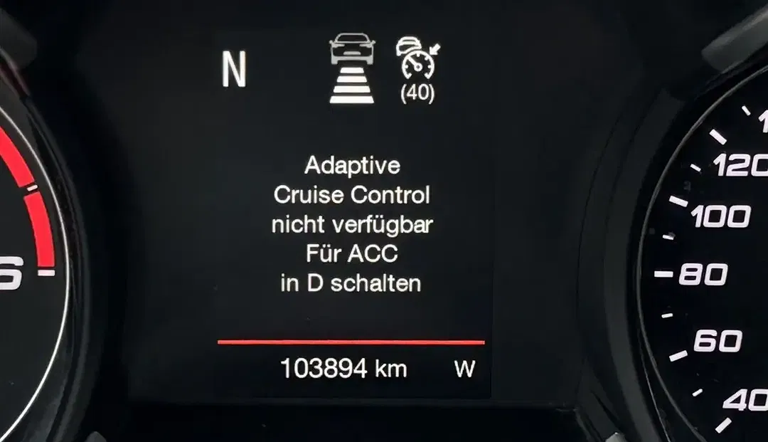 Alfa Romeo Stelvio Business - Thumbnail 11