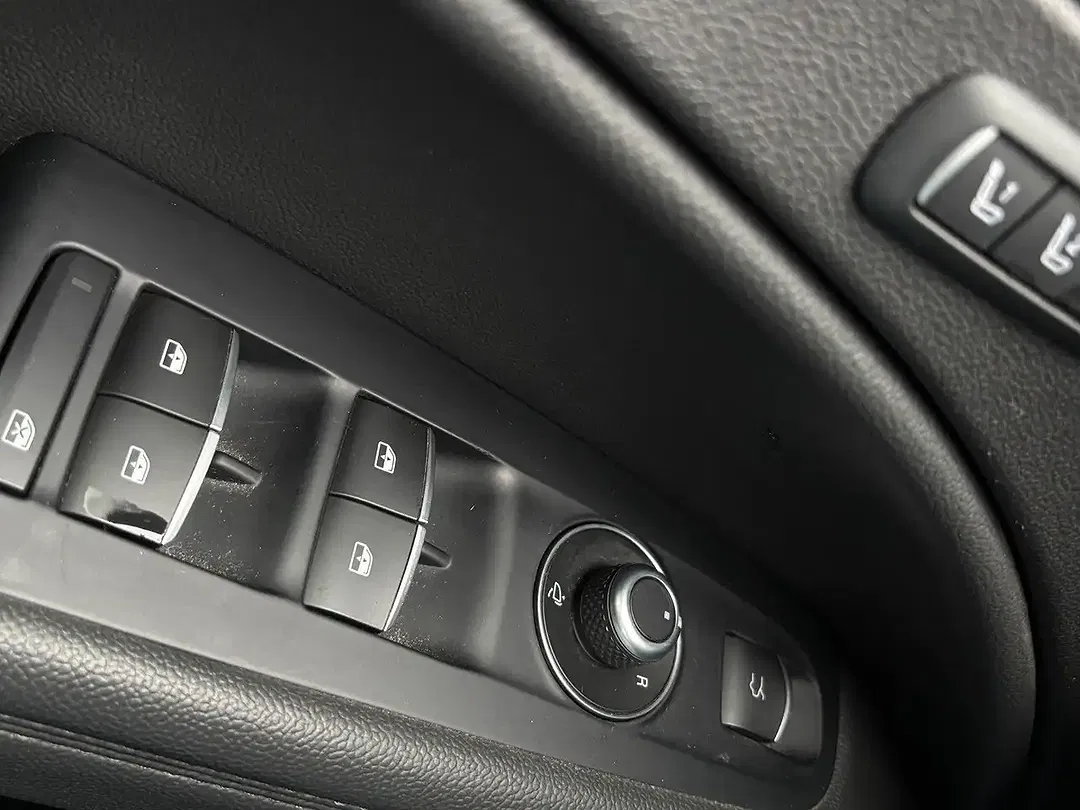 Alfa Romeo Stelvio Business - foto 15