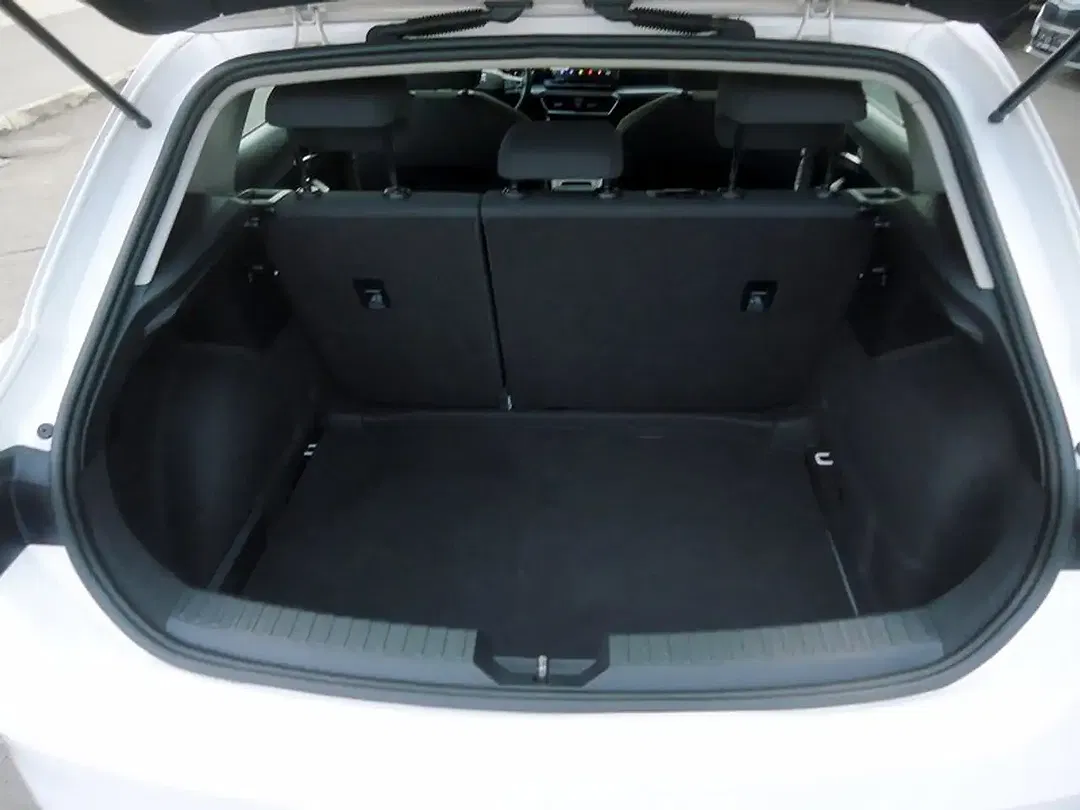 SEAT Leon TSI Style - foto 15