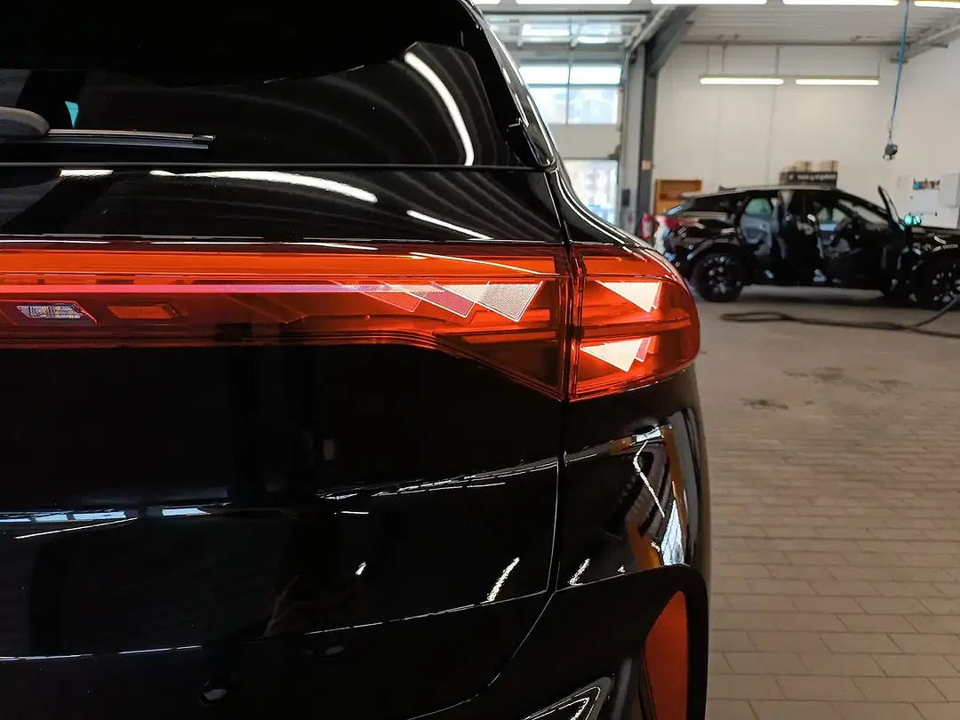 CUPRA Terramar TSI DSG VZ2 - Thumbnail 8