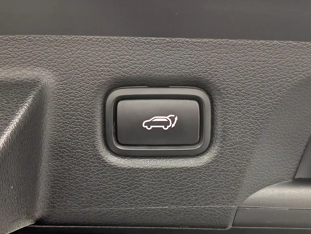 Kia ProCeed / pro_cee'd GT-Line - Thumbnail 8