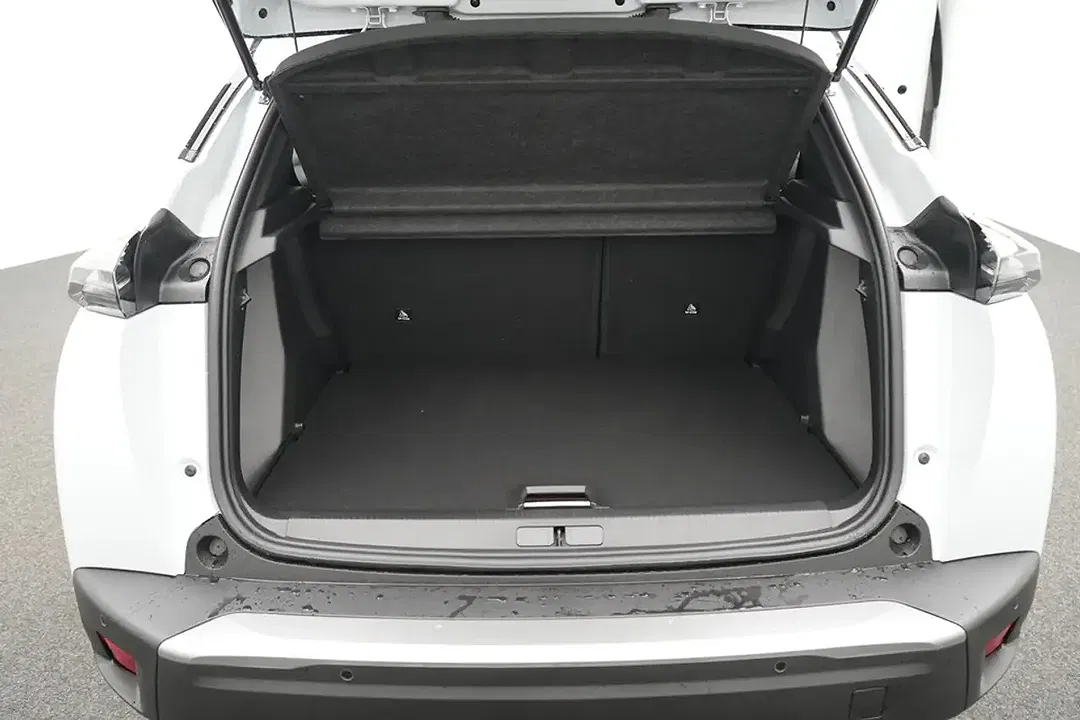 Peugeot 2008 130 PureTech GT - foto 2