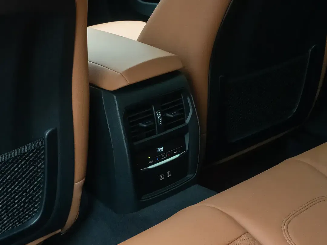 BMW 330 Comfort Sport - Thumbnail 28