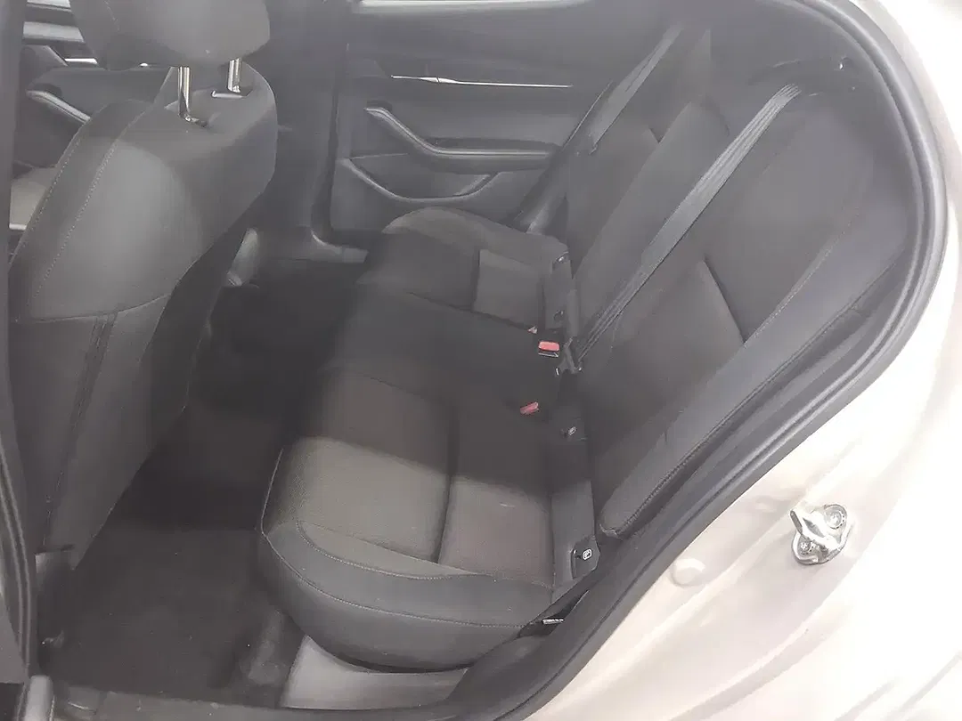 Mazda 3 2.0 SKYACTIV-G - Thumbnail 13