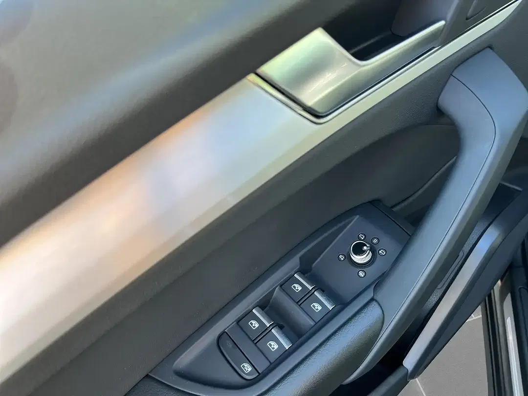 Audi Q5 50 TFSI e S tronic quattro S line - Thumbnail 13