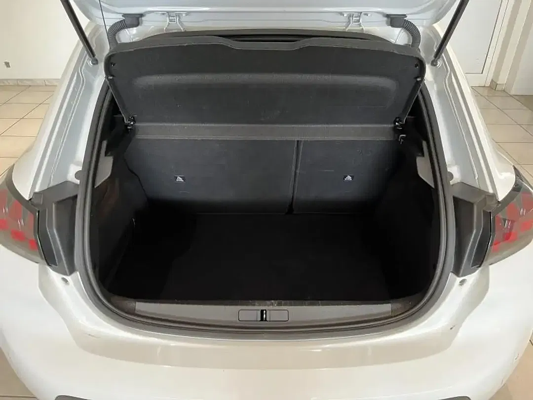 Peugeot 208 Style - Thumbnail 10