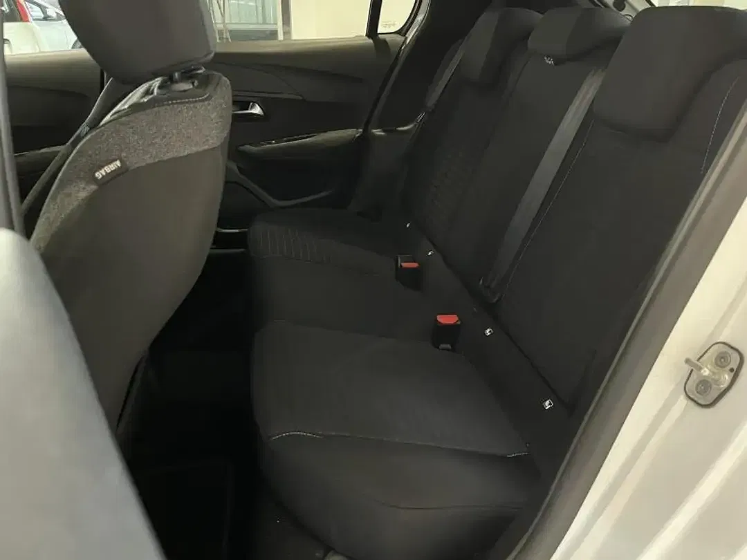 Peugeot 208 Style - Thumbnail 9