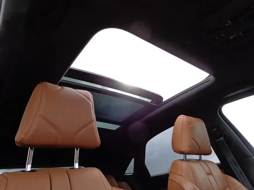 DS Automobiles DS 7 Crossback - Thumbnail 14