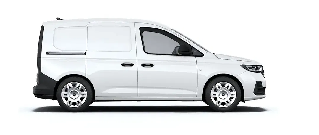 Ford Transit Connect L2 Trend - Thumbnail 10