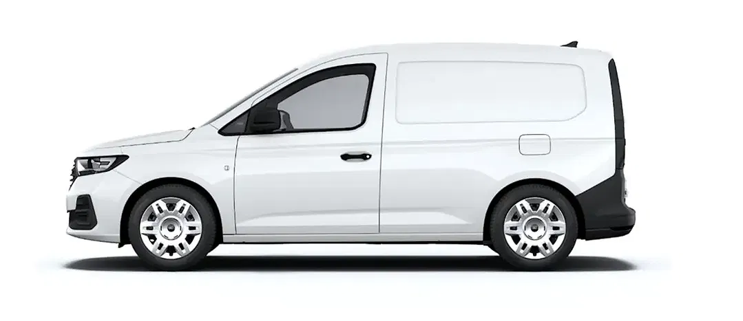 Ford Transit Connect L2 Trend - Thumbnail 11