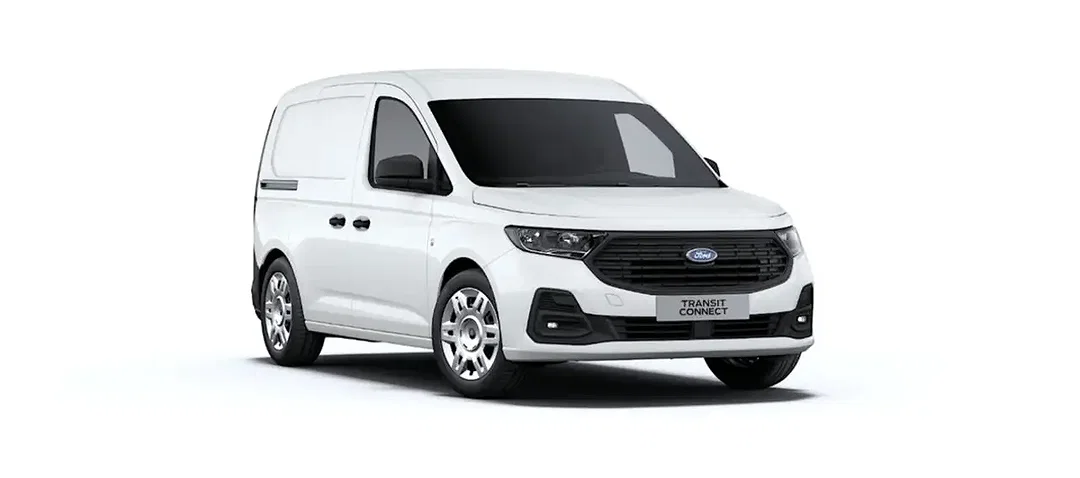 Ford Transit Connect L2 Trend - Afbeelding 1