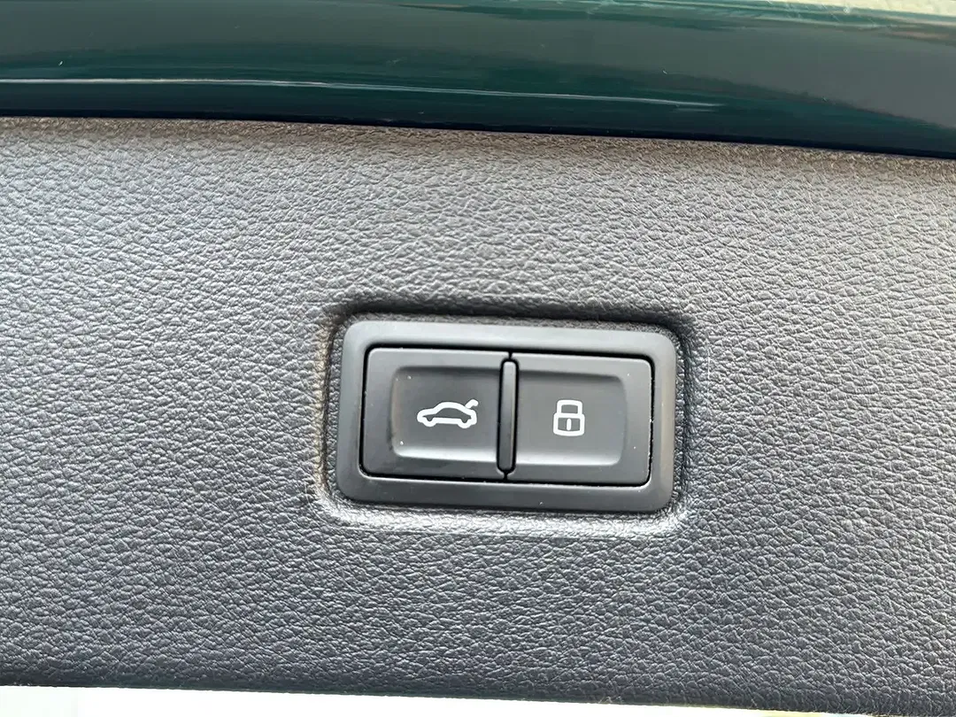 Audi Q7 55 Matrix LED - Thumbnail 25