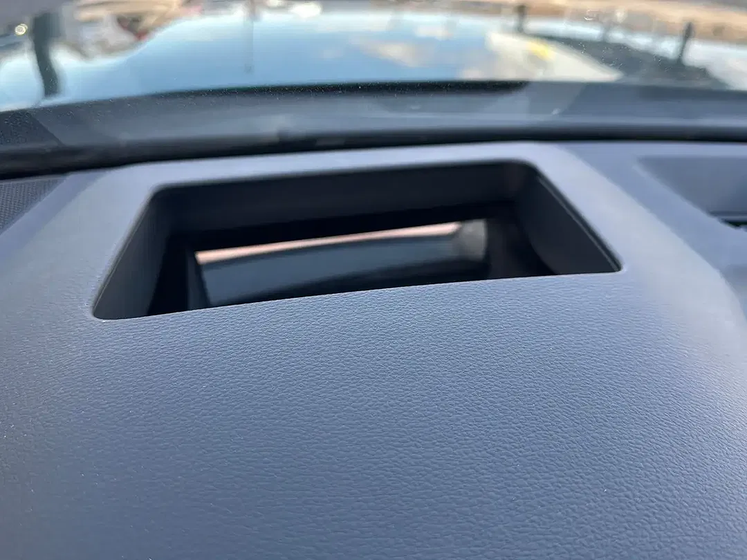 Audi Q7 55 Matrix LED - Thumbnail 27