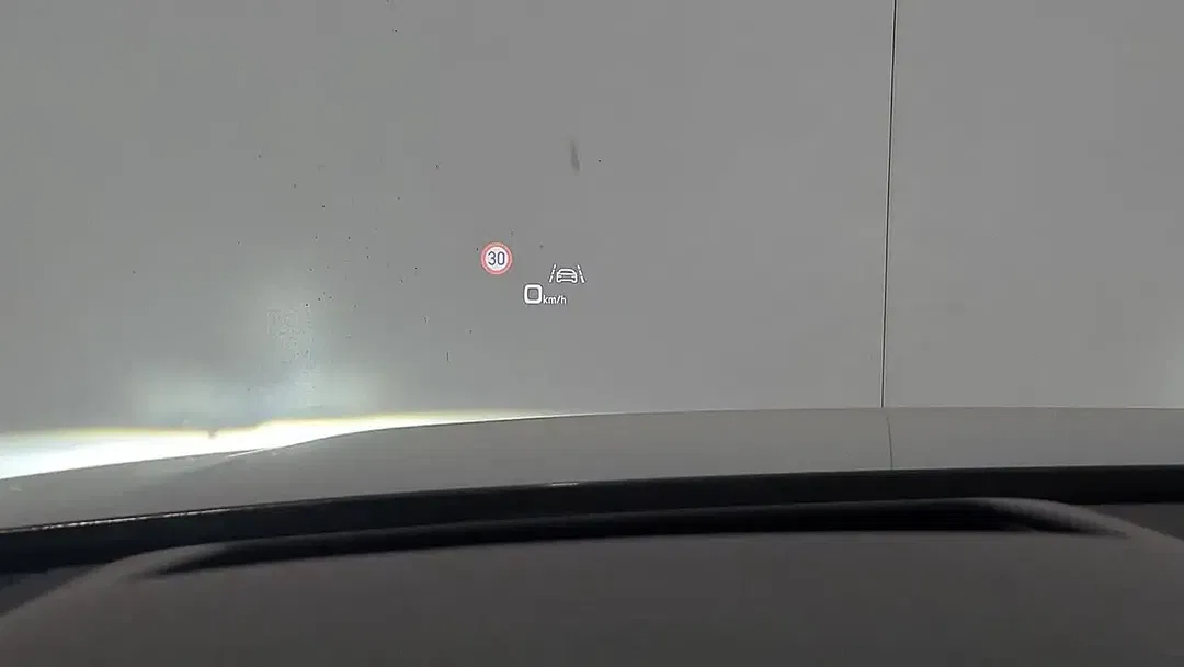 Audi Q7 55 Matrix LED - Thumbnail 29