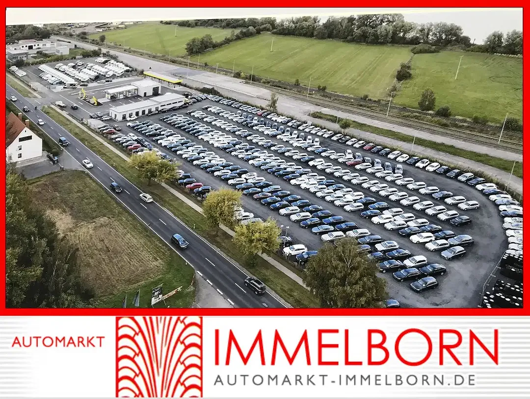 Audi Q7 55 Matrix LED - foto 31