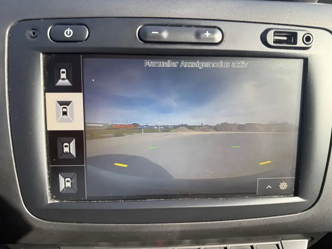 Dacia Duster Celebration - Thumbnail 7