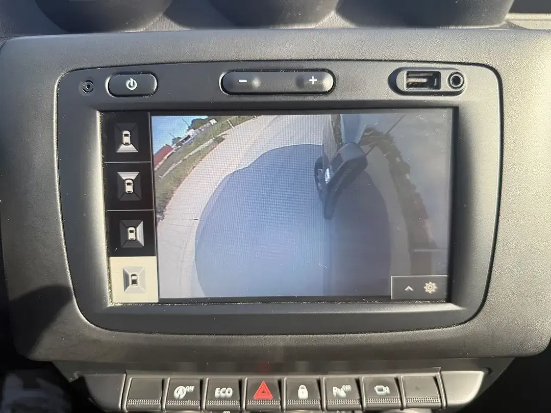 Dacia Duster Celebration - Thumbnail 9