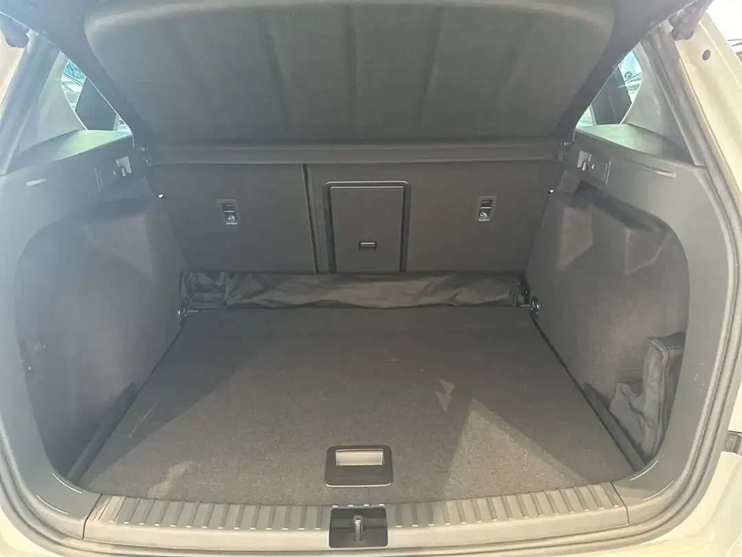 CUPRA Ateca 2.0 TSI 4Drive - Thumbnail 9