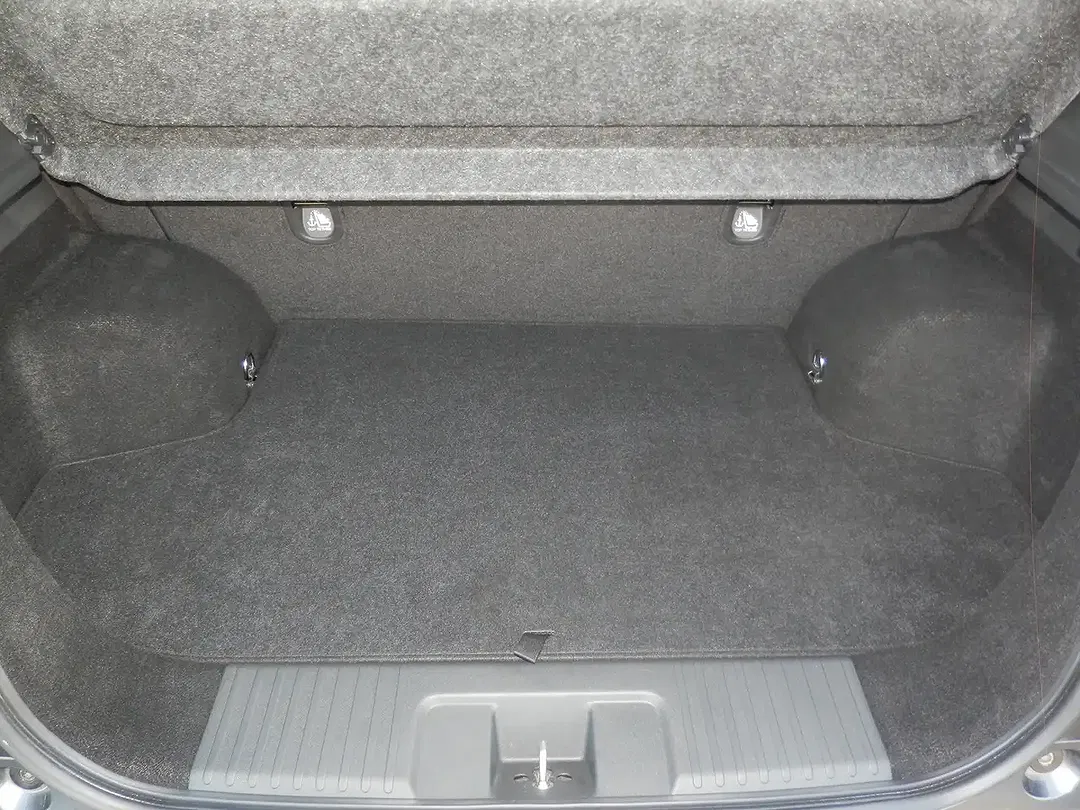 Honda e Advance - foto 12