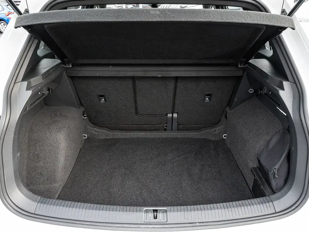 Volkswagen Tiguan 2.0 TDI DSG R-Line - foto 16
