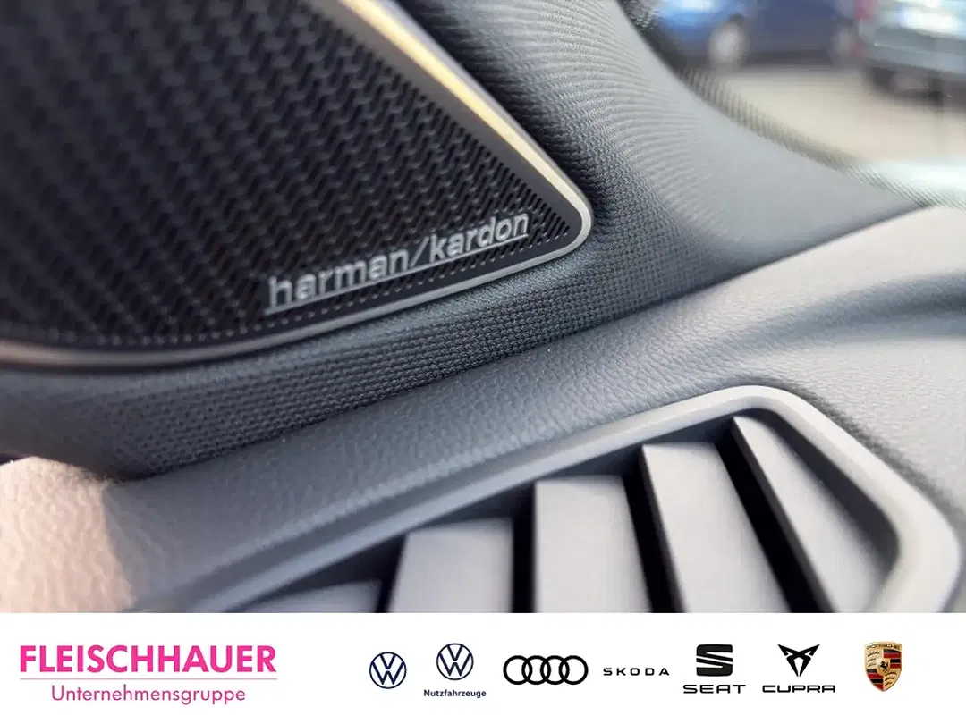 Volkswagen Tayron 2.0 TDI DSG 4Motion R-Line - Thumbnail 14