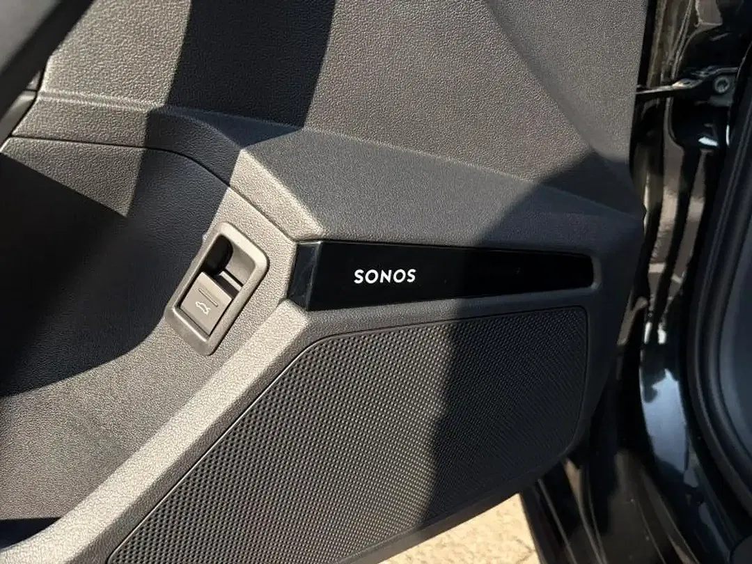 Audi S3 quattro - Thumbnail 14