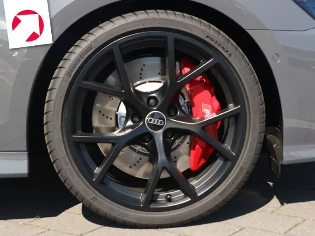 Audi RS3 S tronic - Thumbnail 10