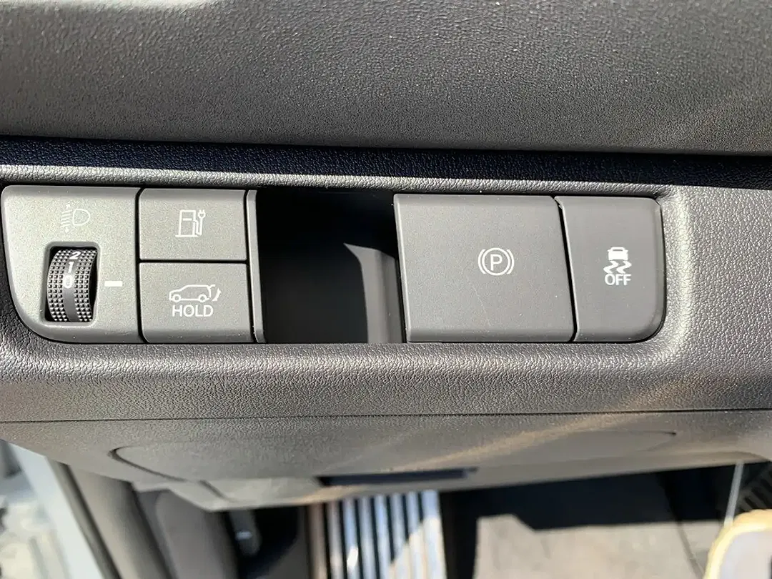 Kia EV5 81.4 kWh AWD GT-Line - Thumbnail 12