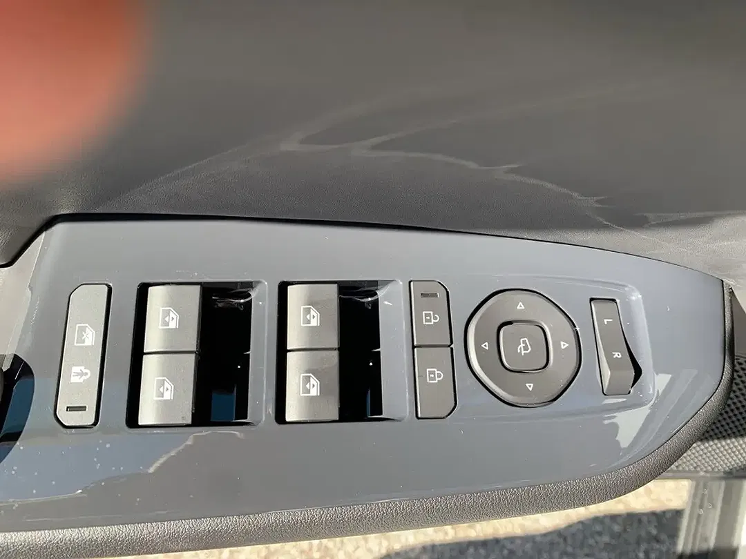 Kia EV5 81.4 kWh AWD GT-Line - Thumbnail 9