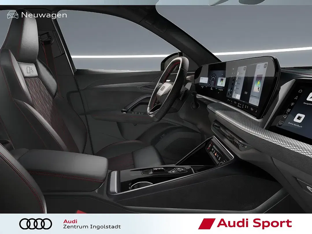 Audi Q5 TDI quattro Sportback Pro - Thumbnail 10