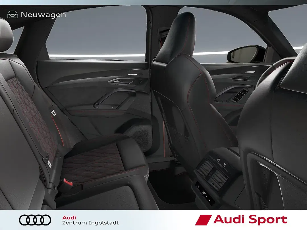 Audi Q5 TDI quattro Sportback Pro - Thumbnail 11