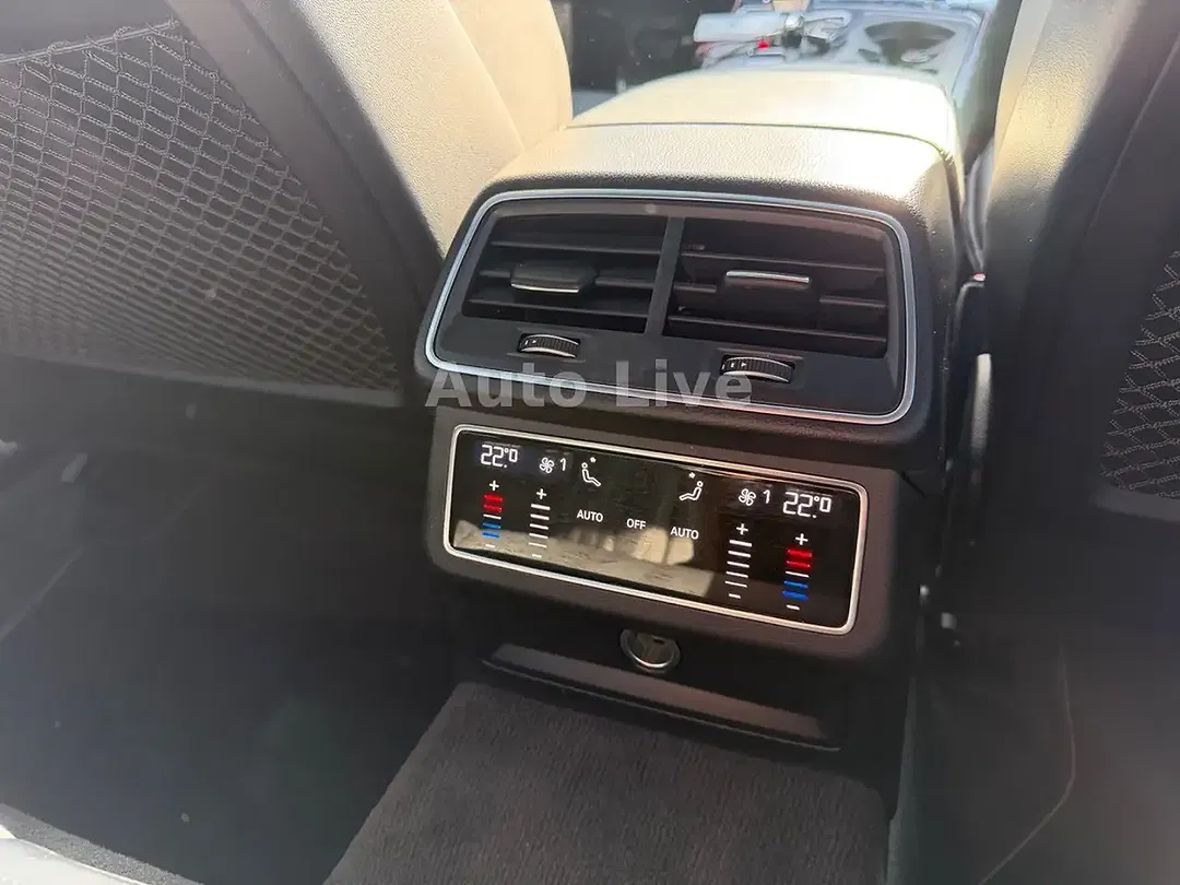 Audi S6 3.0 TDI quattro Matrix LED - foto 15