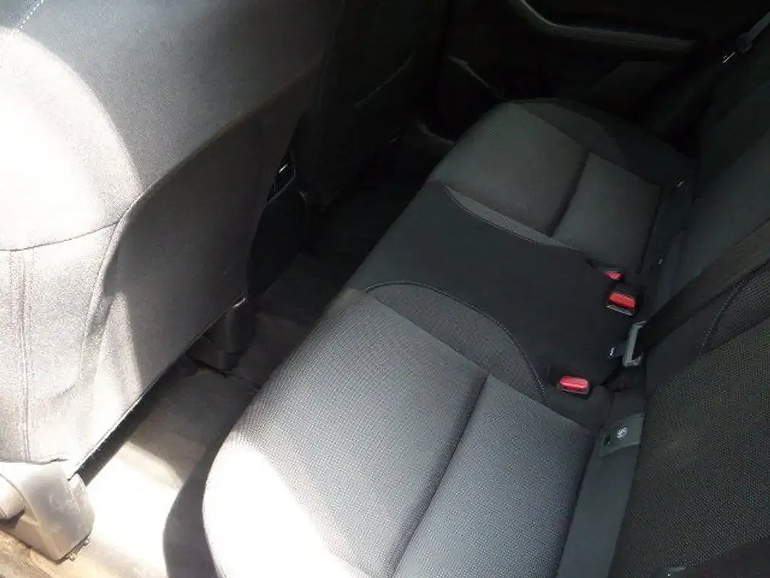 Mazda CX-30 2.5 e-SKYACTIV 6MT - Thumbnail 10