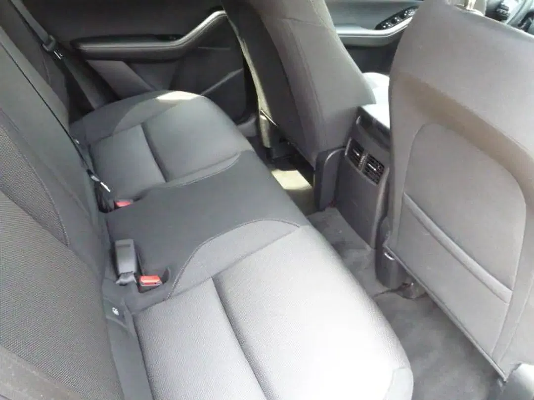 Mazda CX-30 2.5 e-SKYACTIV 6MT - Thumbnail 12