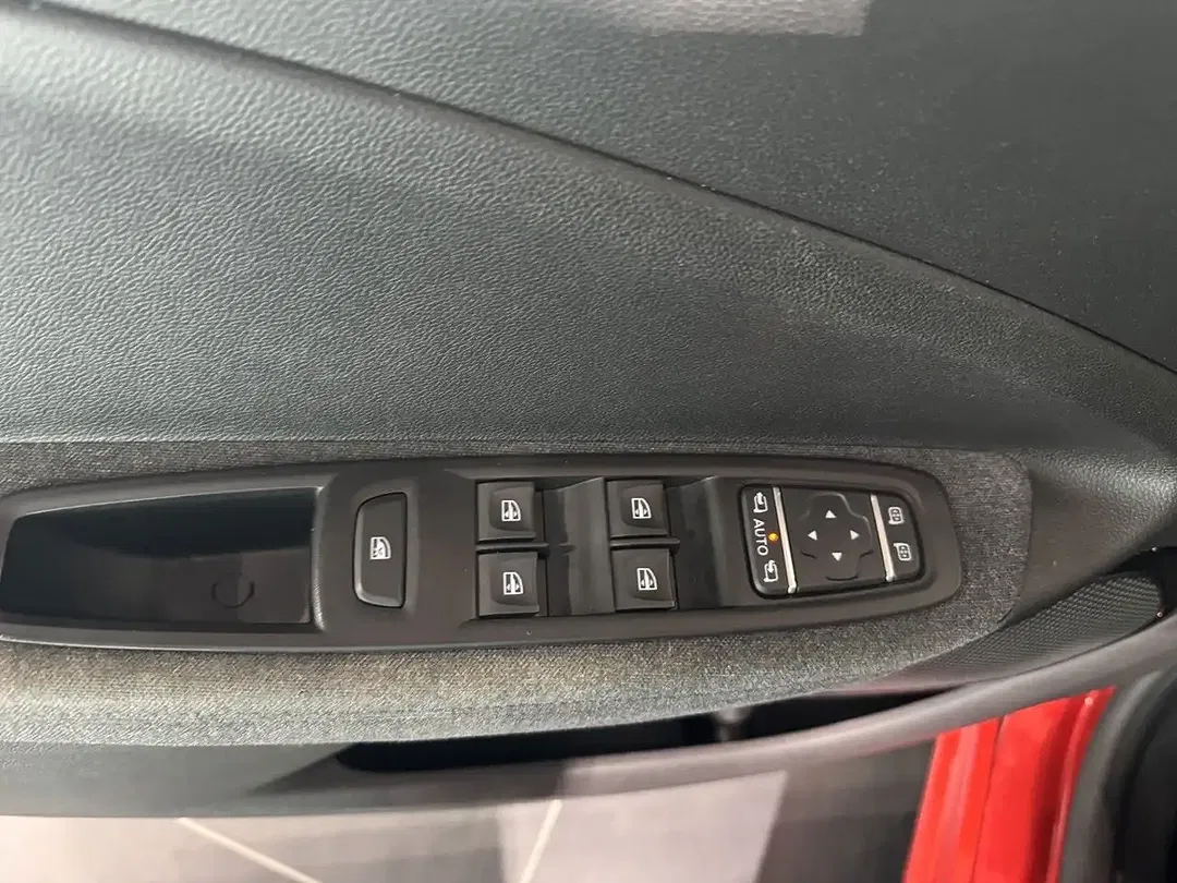 Renault ZOE Z.E. 50 Intens - Thumbnail 5