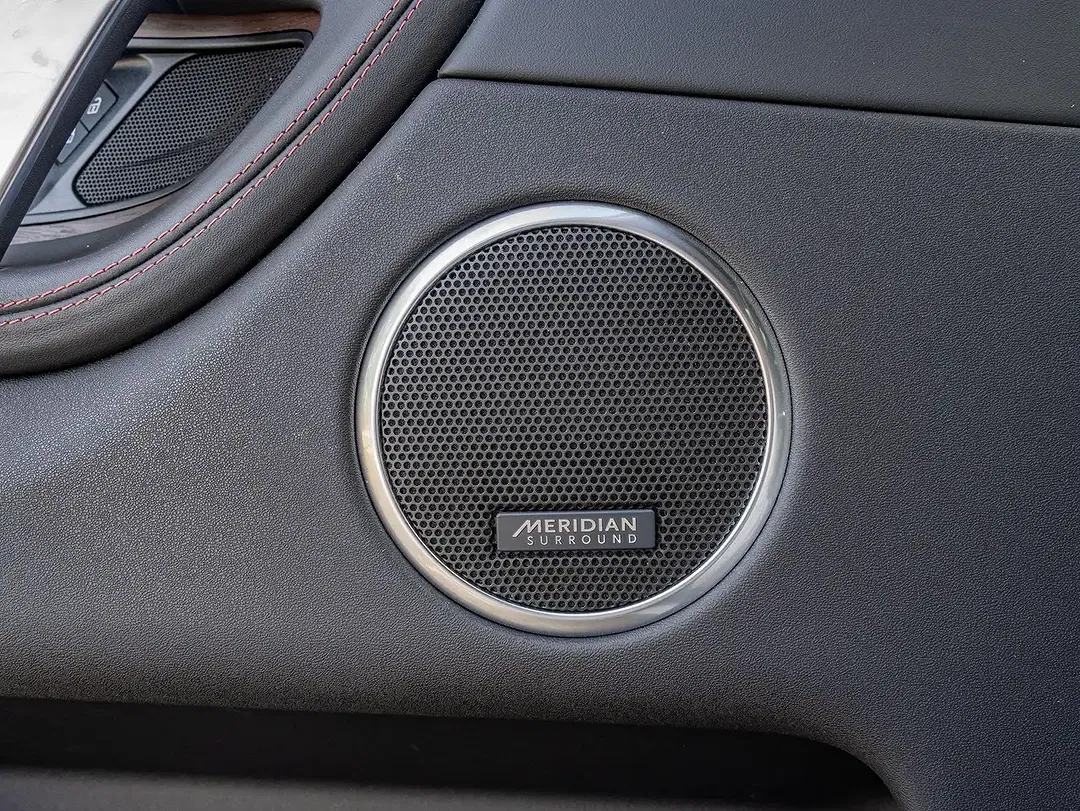 Land Rover Discovery Sport P300e 4x4 R-Dynamic HSE - Thumbnail 14