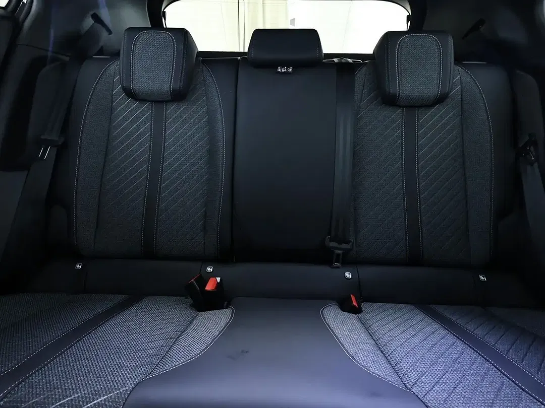Peugeot 2008 PureTech Allure - foto 15