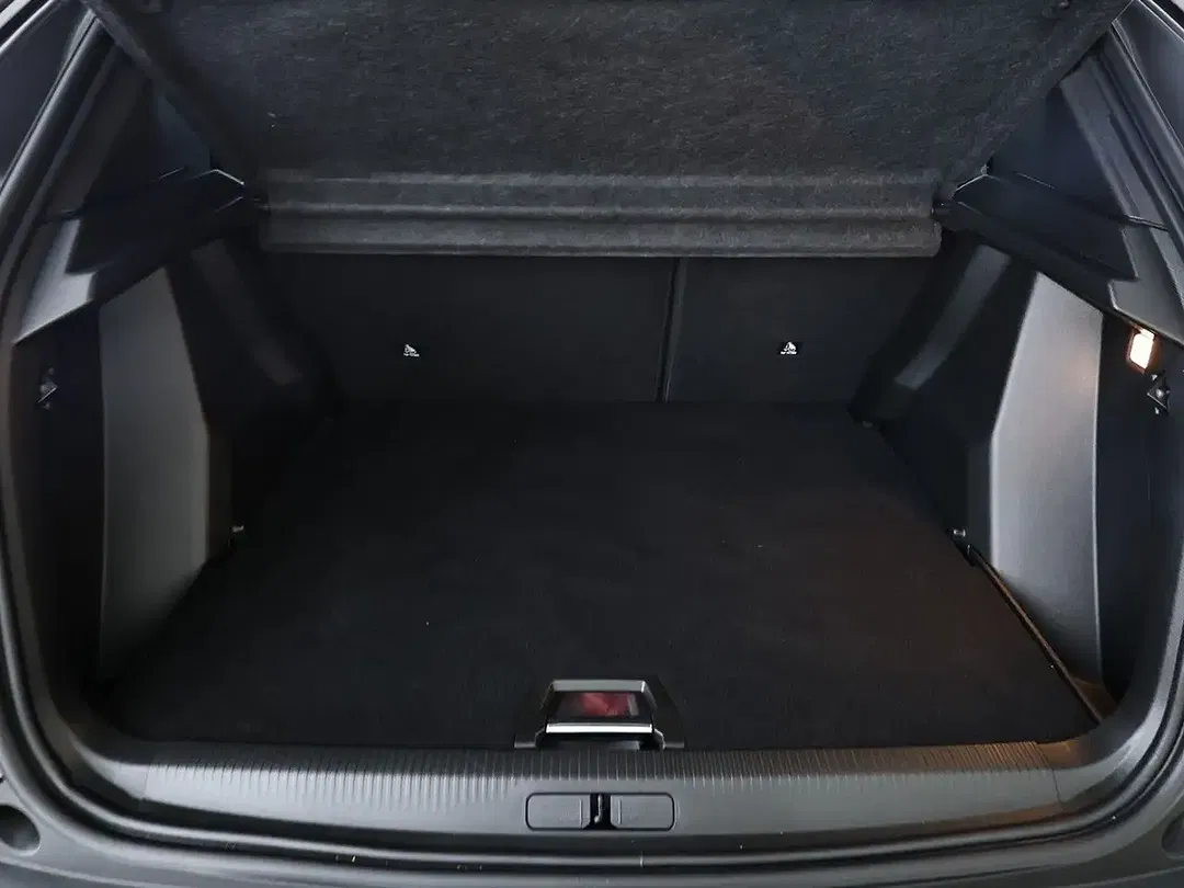 Peugeot 2008 PureTech Allure - Thumbnail 6