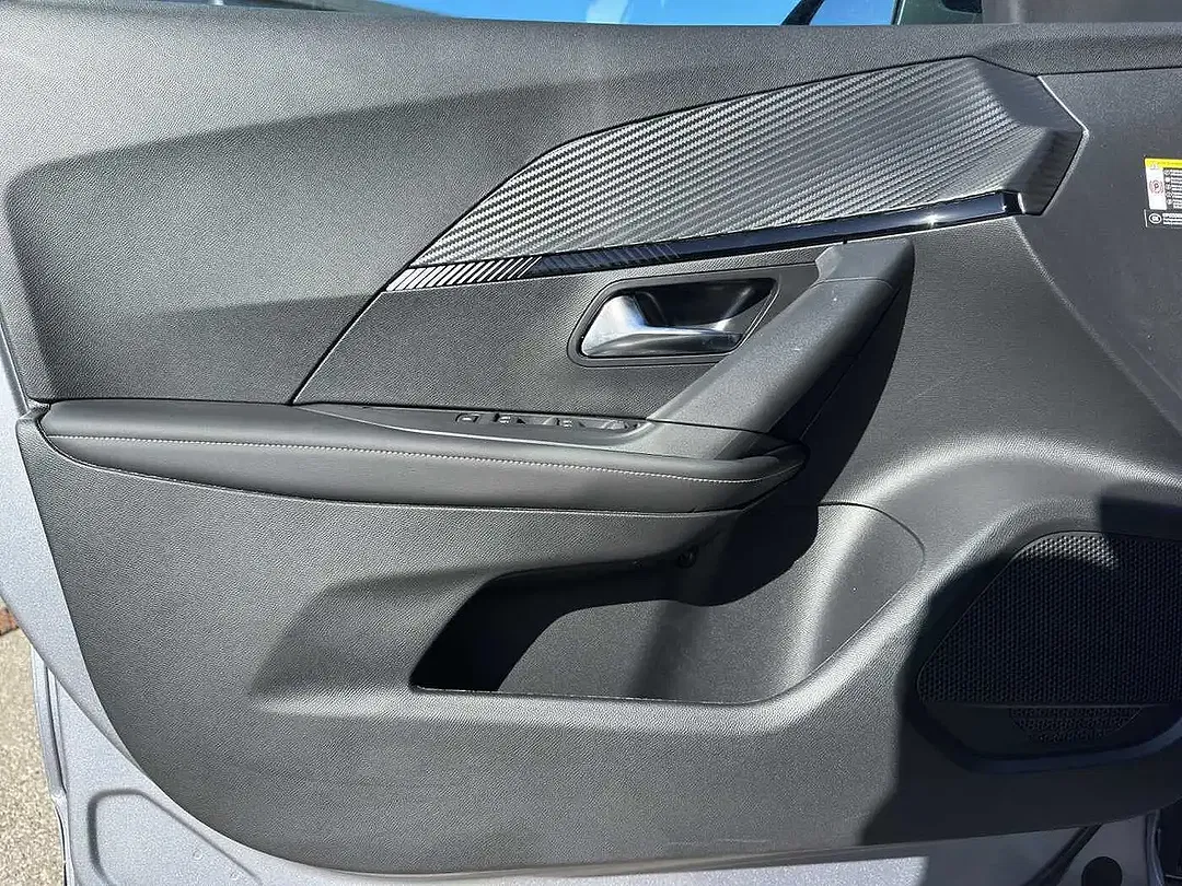 Peugeot 2008 Allure - Thumbnail 10