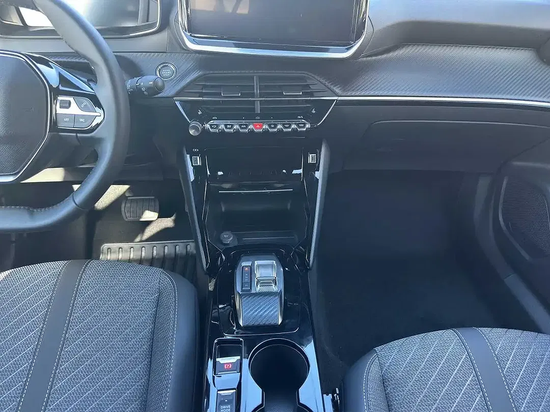 Peugeot 2008 Allure - Thumbnail 6