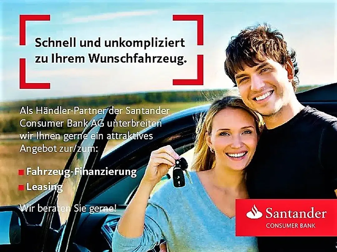 Peugeot 2008 Allure Pack - Thumbnail 3