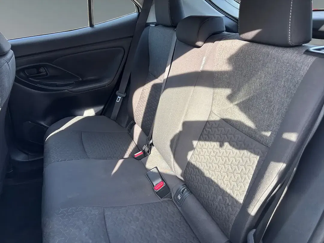 Toyota Yaris Cross 1.5 Comfort - Thumbnail 14