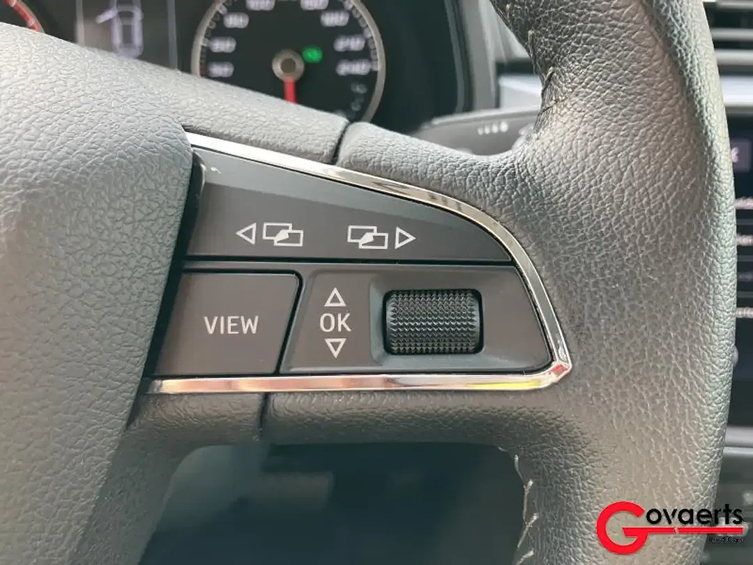 SEAT Arona 1.0 TSI Style - Thumbnail 11